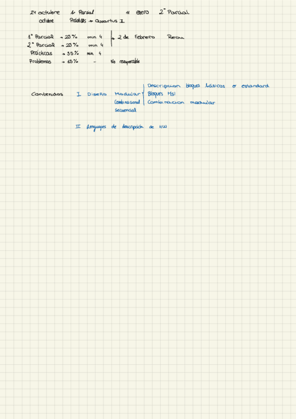 Miniatura del documento ElDig-Tema2-1.DisenoModularCombinacional.pdf