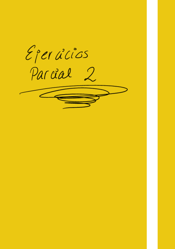 Miniatura del documento Parcial2problemas3.pdf