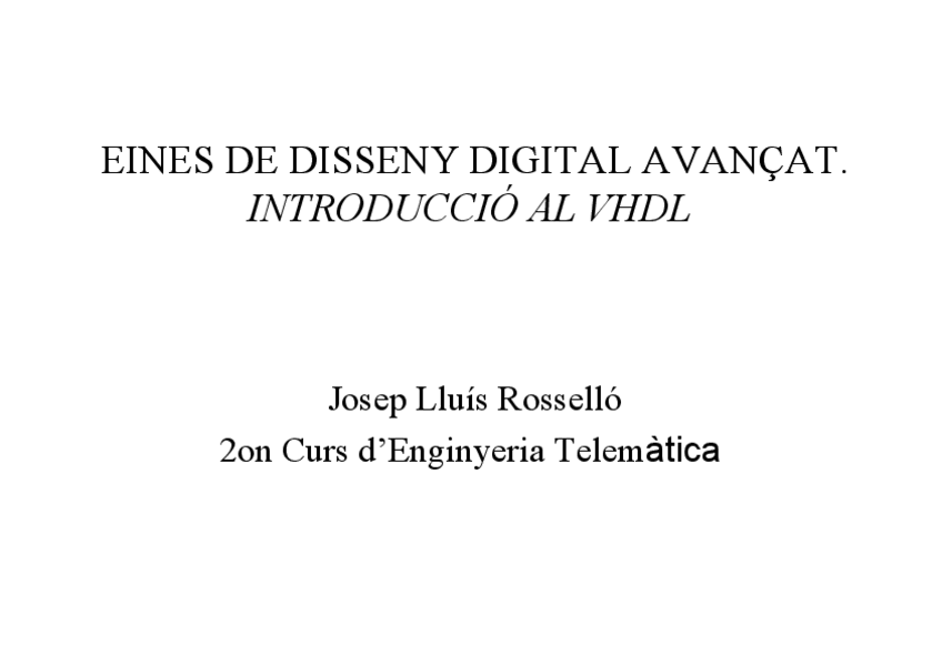 Miniatura del documento Parcial2Tema1-VHDL.pdf