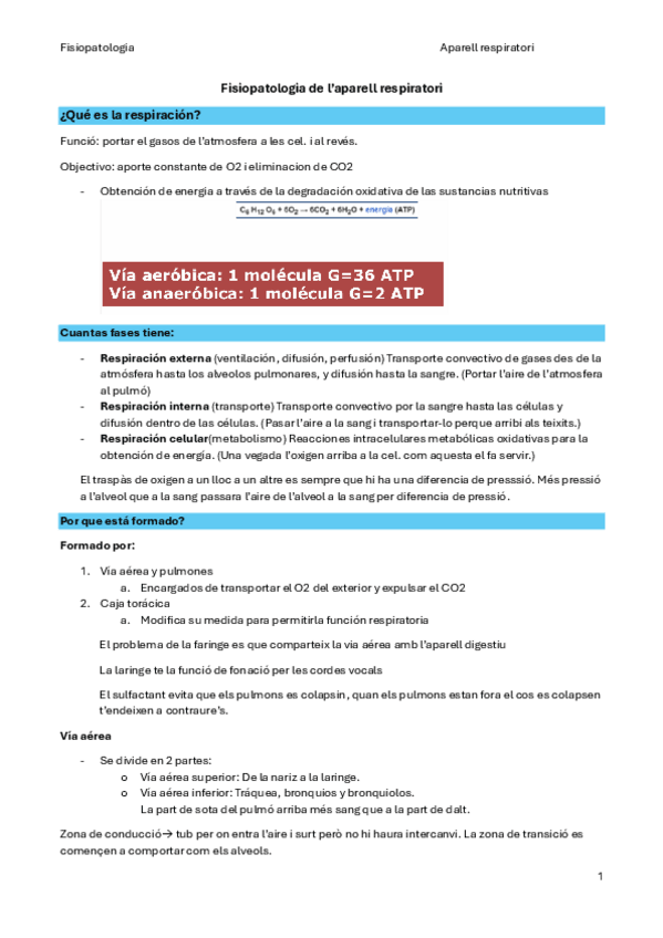 Miniatura del documento 1.-Fisiopatologia-respiratoria.pdf