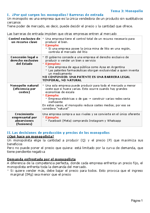 Miniatura del documento Resumen-micro-tema-3.pdf