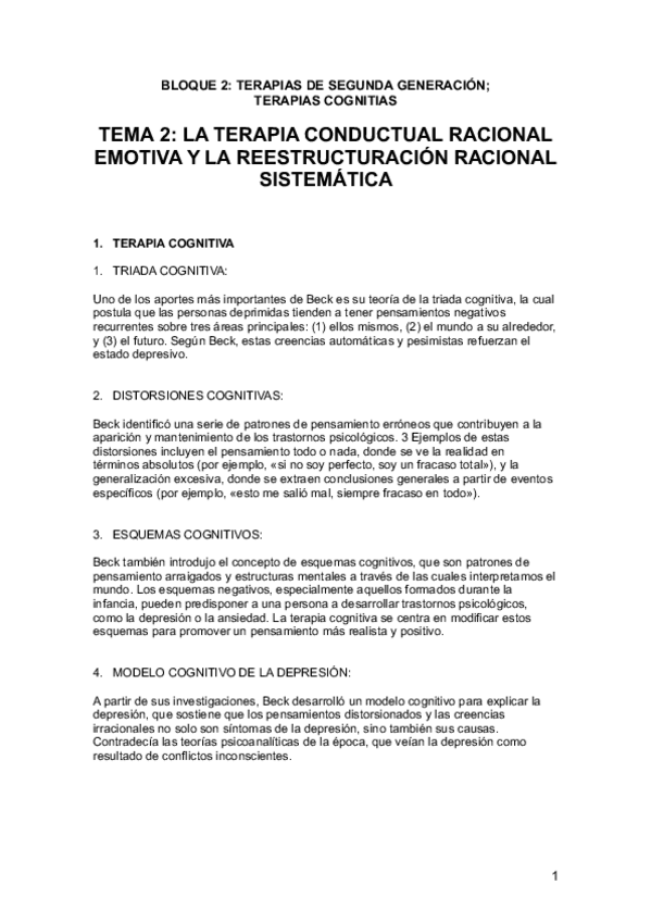 Miniatura del documento TEMA-7-Tecnicas-e-intervencion.pdf