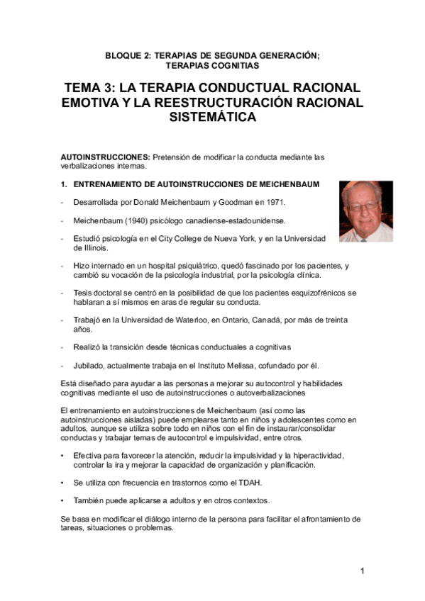 Miniatura del documento TEMA-8-Tecnicas-e-intervencion.pdf