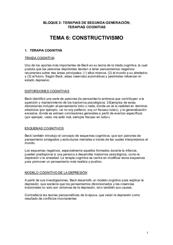 Miniatura del documento TEMA-11-Tecnicas-e-intervencion.pdf