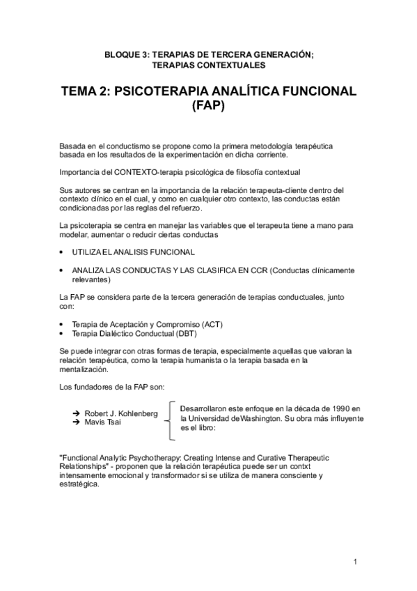 Miniatura del documento TEMA-13-Tecnicas-e-intervencion.pdf