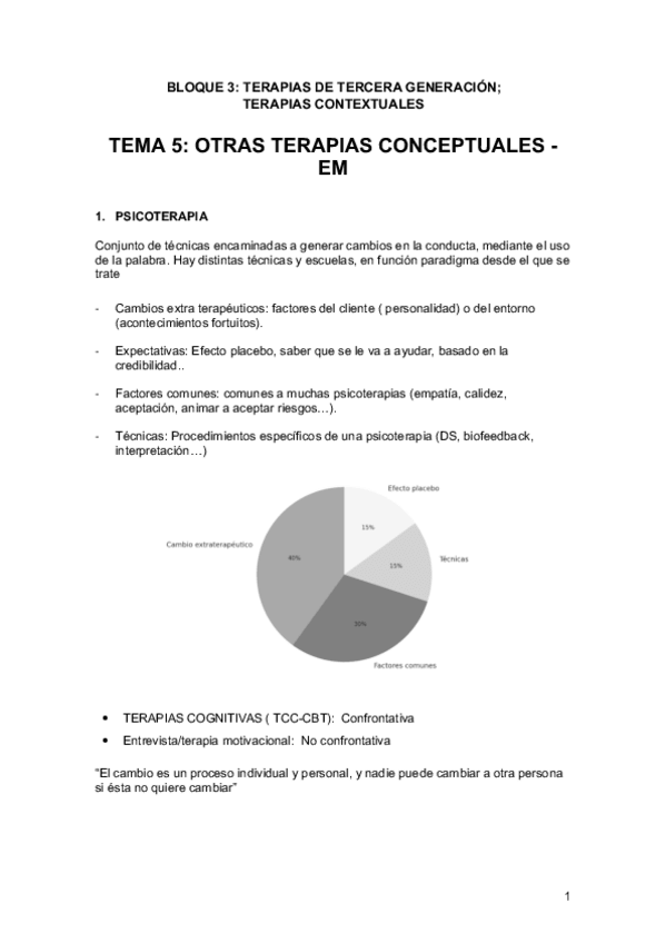 Miniatura del documento TEMA-16-Tecnicas-e-intervencion.pdf