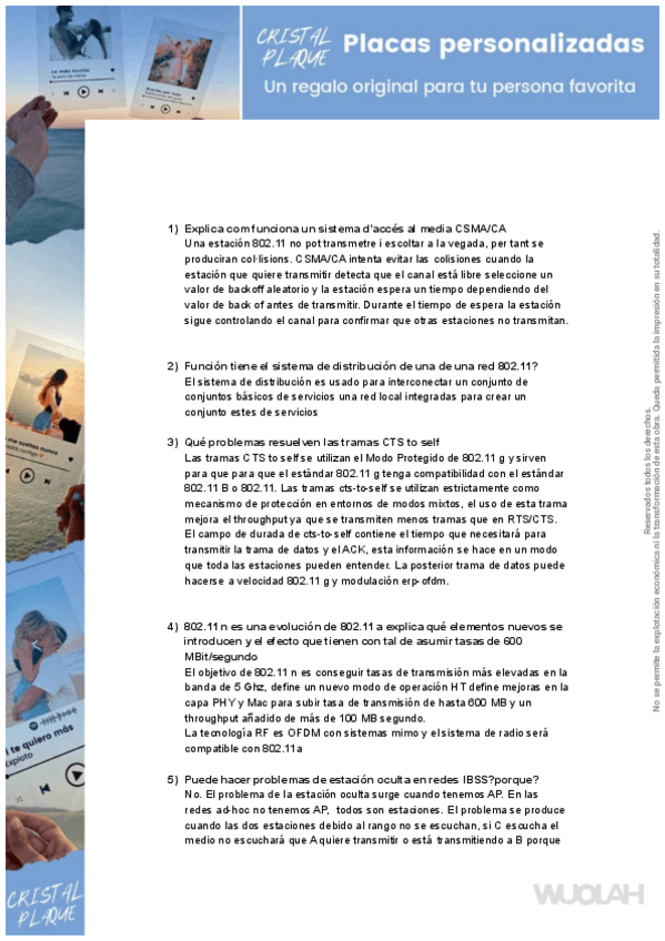 Miniatura del documento XALIWPREGUNTAS.pdf