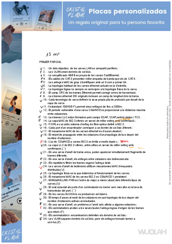 Miniatura del documento XALIWTIPOTEST.pdf