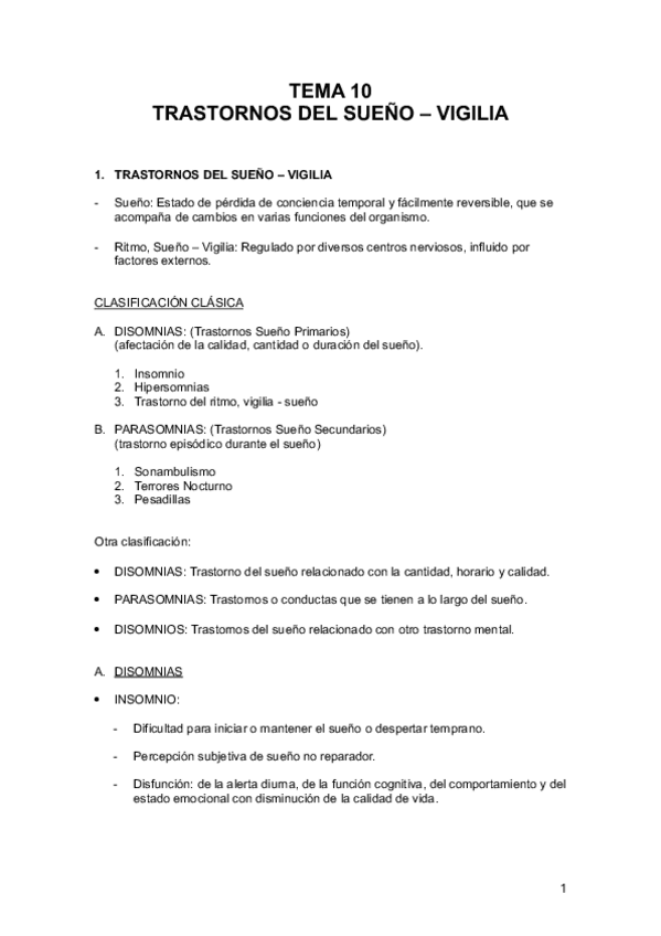 Miniatura del documento TEMA-10-Psicopatologia-del-adulto.pdf