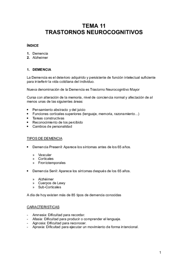 Miniatura del documento TEMA-11-Psicopatologia-del-adulto.pdf