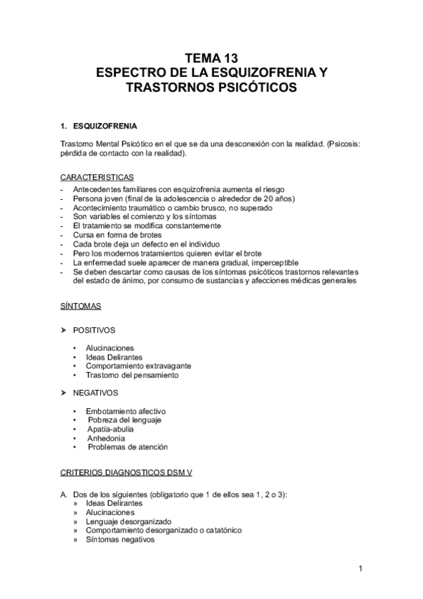 Miniatura del documento TEMA-13-Psicopatologia-del-adulto.pdf