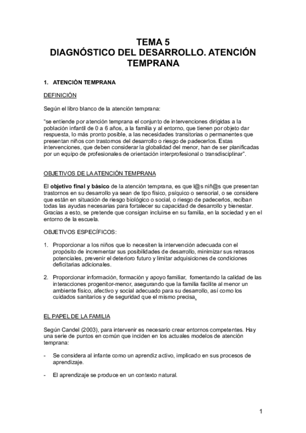 Miniatura del documento TEMA-5-Diagnostico.pdf