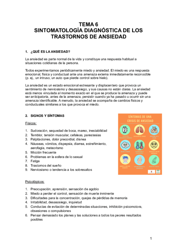 Miniatura del documento TEMA-6-Diagnostico.pdf