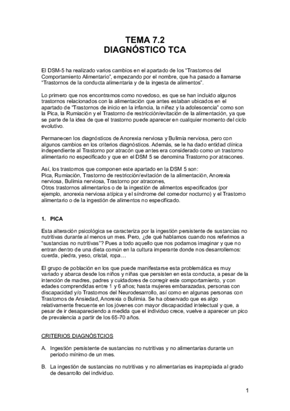 Miniatura del documento TEMA-7.2-Diagnostico.pdf