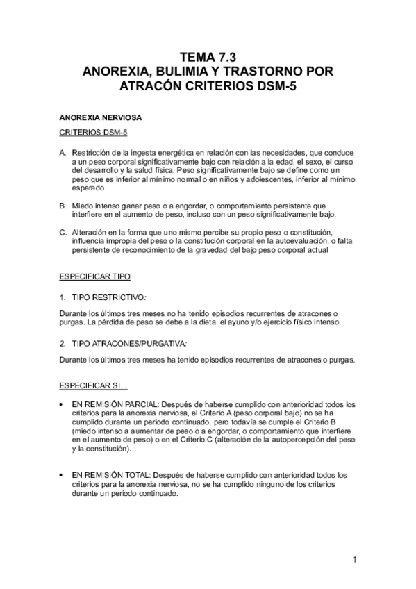 Miniatura del documento TEMA-7.3-Diagnostico.pdf