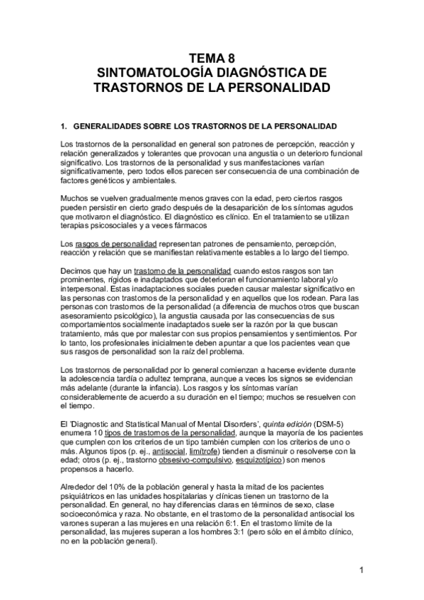 Miniatura del documento TEMA-8-Diagnostico.pdf