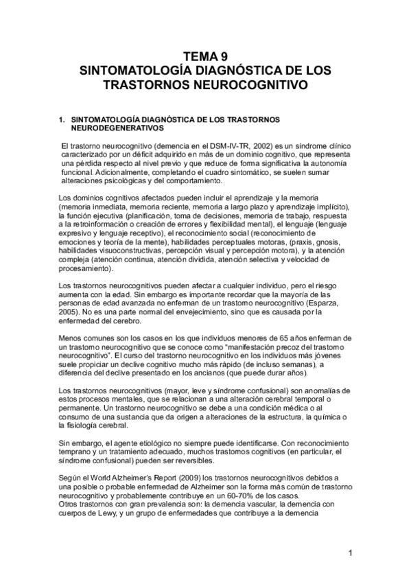 Miniatura del documento TEMA-9-Diagnostico.pdf