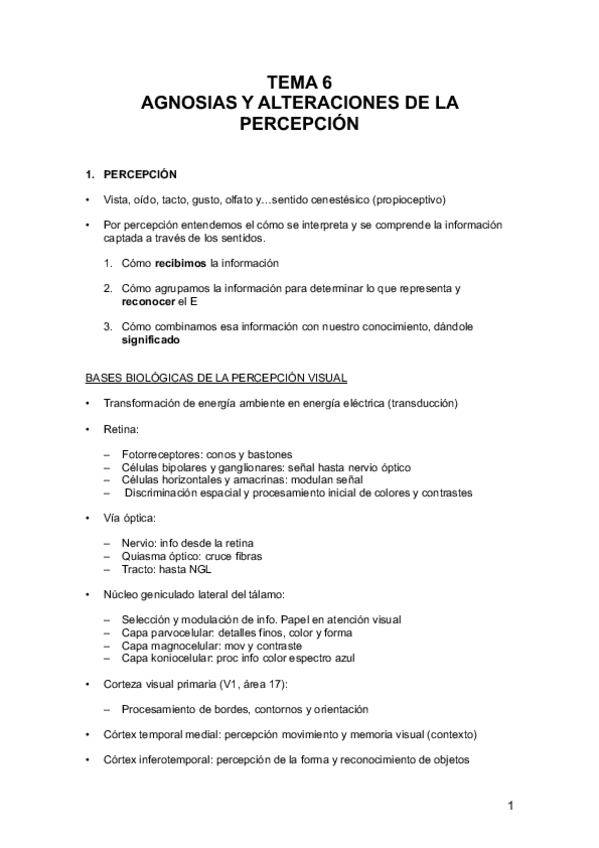 Miniatura del documento TEMA-6-Neuro.pdf