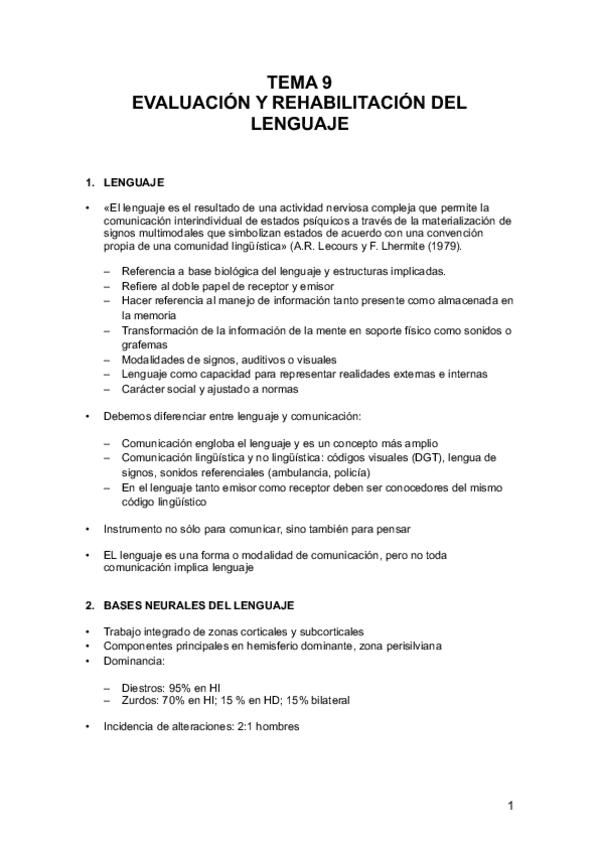 Miniatura del documento TEMA-9-Neuro.pdf