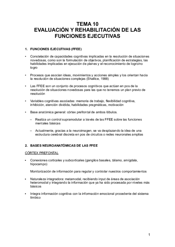 Miniatura del documento TEMA-10-Neuro.pdf