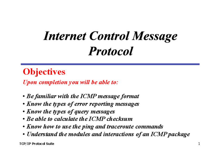 Miniatura del documento ICMP.pdf