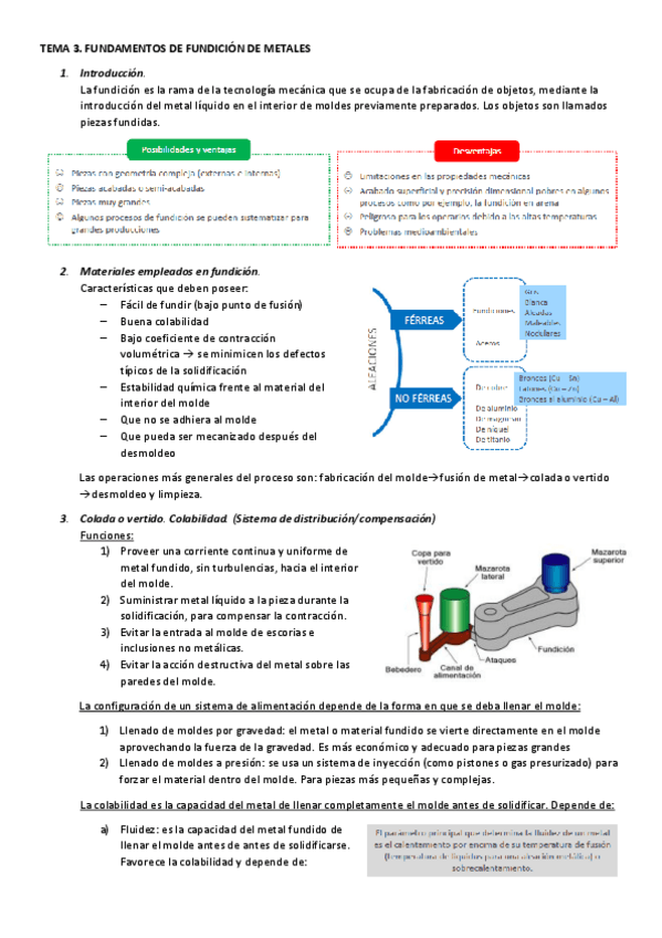 Miniatura del documento TEMA-3.pdf