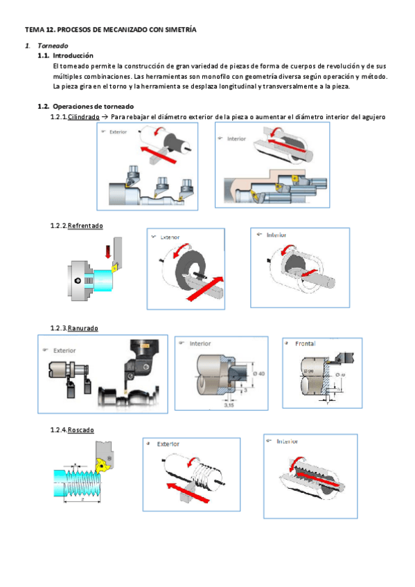 Miniatura del documento TEMA-12.pdf