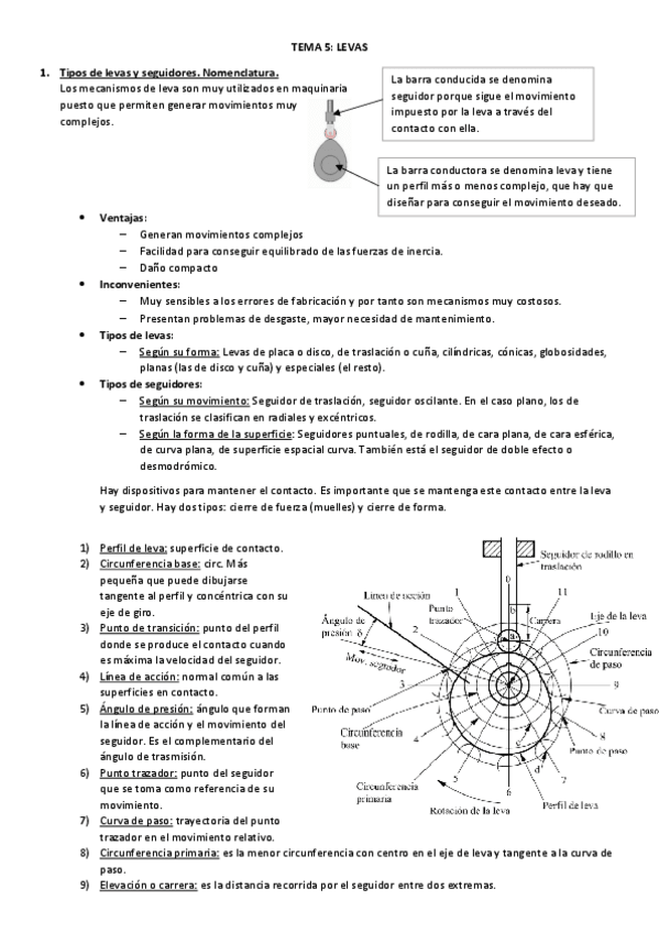 Miniatura del documento TEMA-5-LEVAS.pdf
