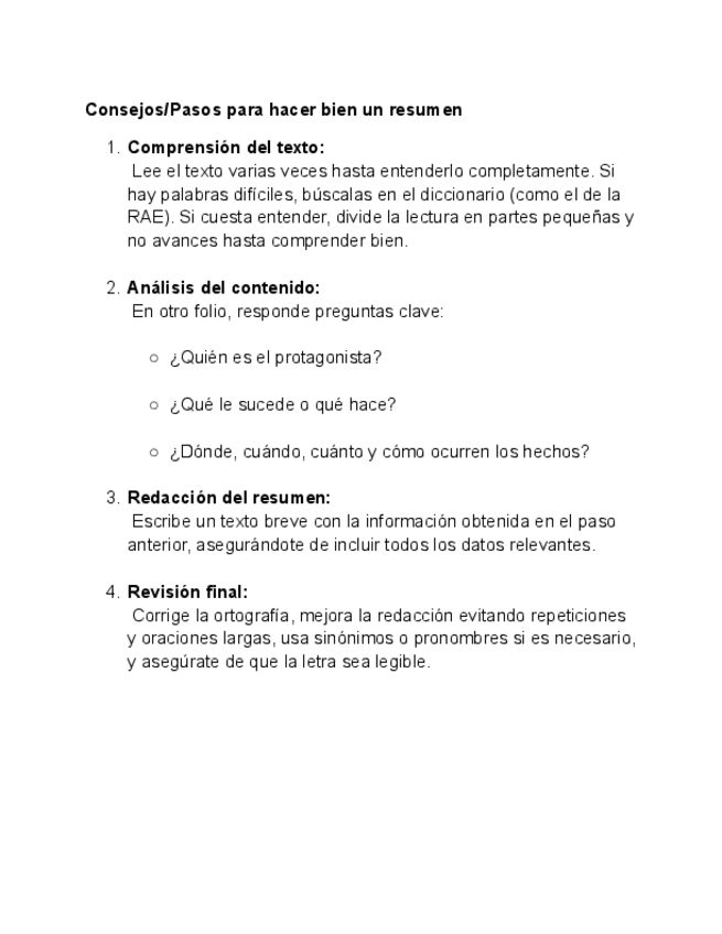 Miniatura del documento Como-hacer-un-resumen.pdf