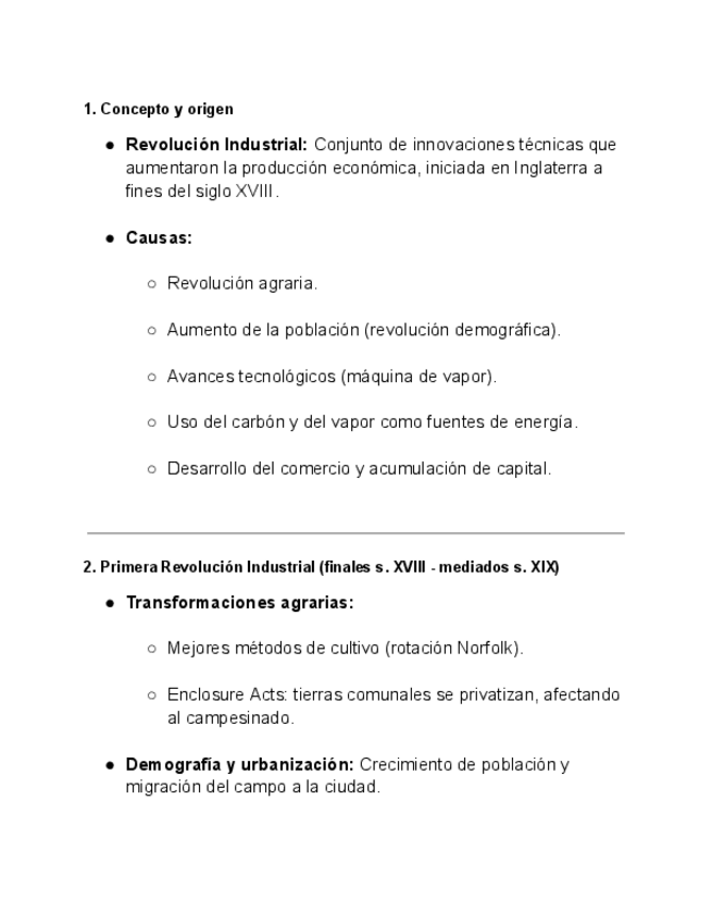 Miniatura del documento Revolucion-Indrustial.pdf