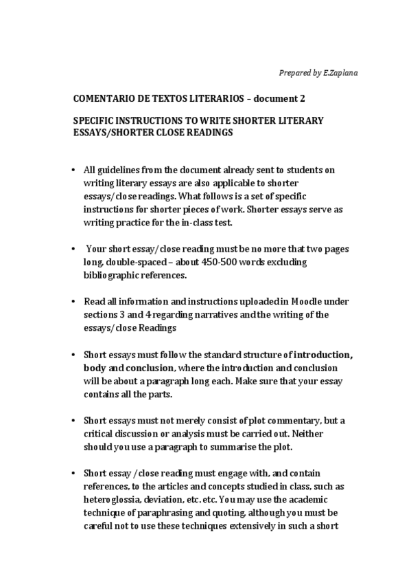 Miniatura del documento Guidelines-Short-Essays.pdf