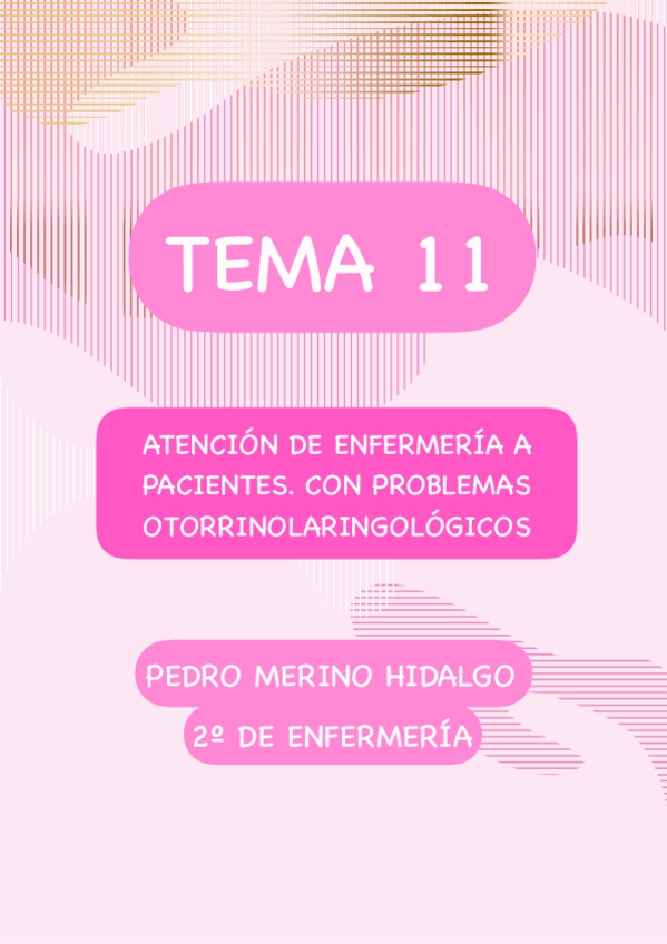 Miniatura del documento TEMA-11-PROBLEMAS-OTORRINOLARINGOLOGICOS.pdf