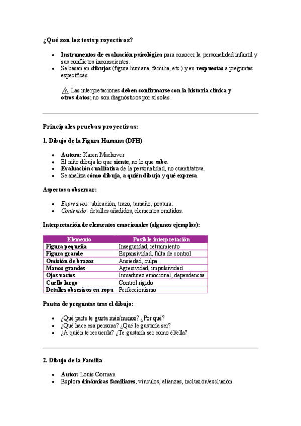 Miniatura del documento Seminario-7-RESUMEN-evaluacion-psicologica.pdf