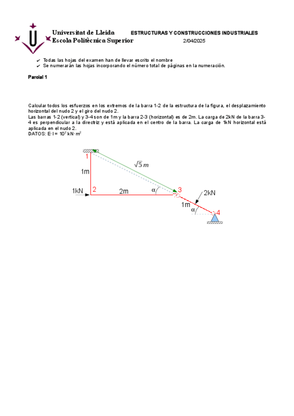Miniatura del documento ABRIL-24-25.pdf