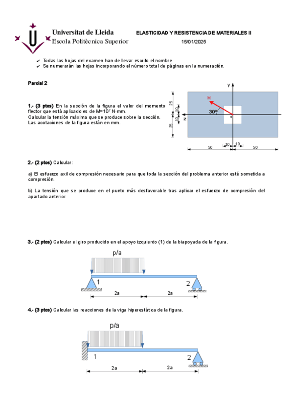 Miniatura del documento 20250115-ERM-II.pdf