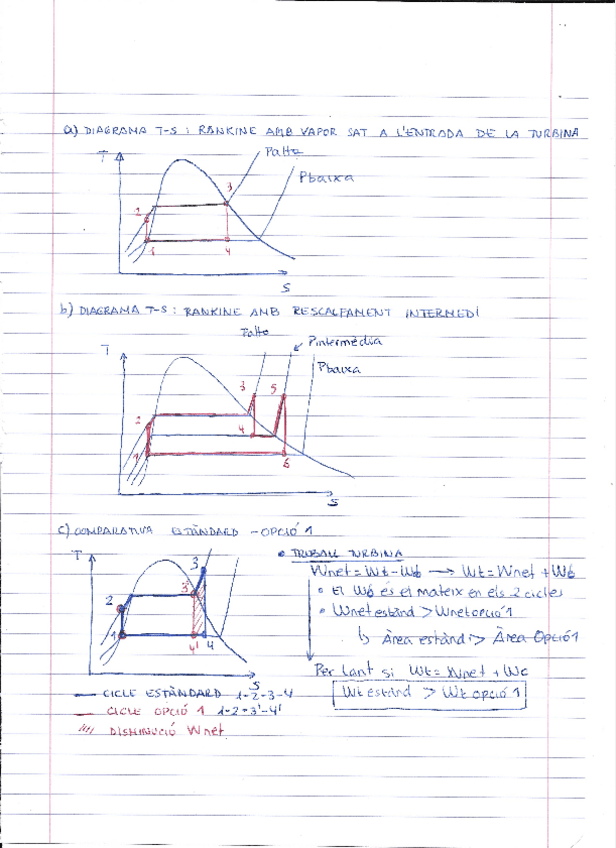 Miniatura del documento prob-3-ETII-24-25.pdf