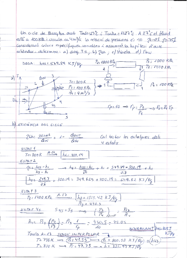 Miniatura del documento prob-1-ETII-24-25.pdf