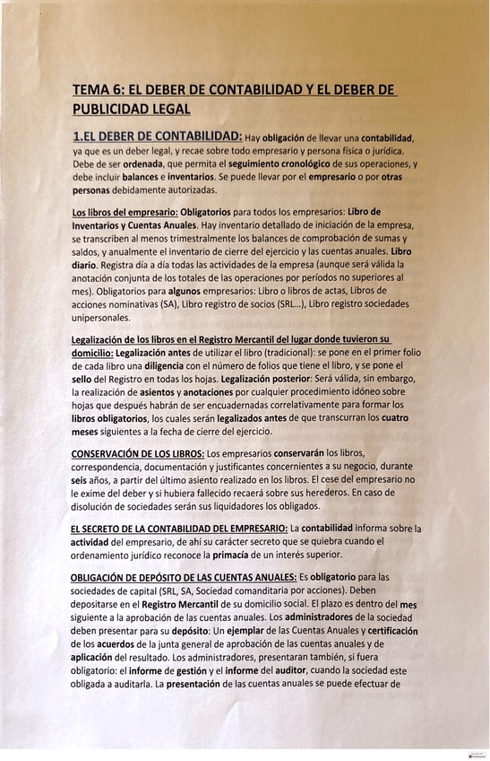 Miniatura del documento Principios-de-Derecho-y-Derecho-Mercantil-Apuntes-Tema-6.pdf