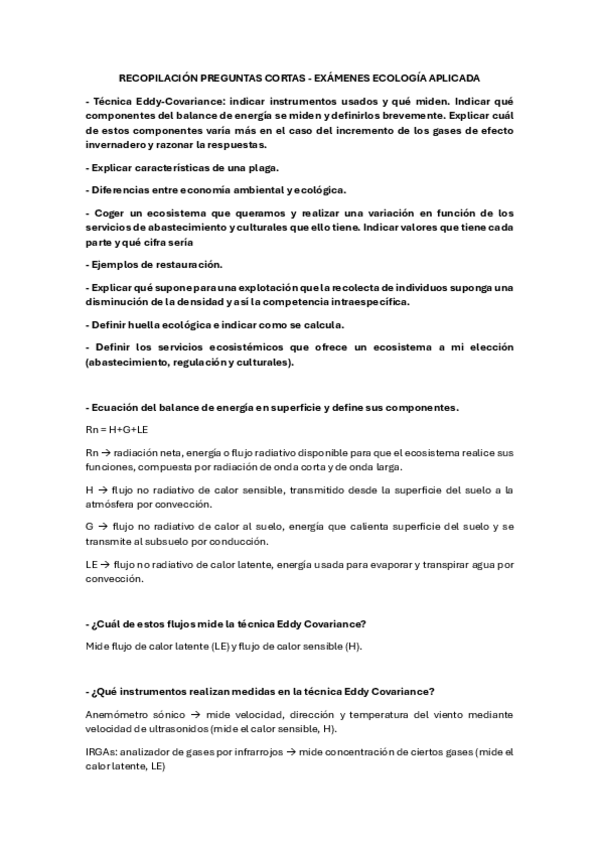 Miniatura del documento RECOPILACION-PREGUNTAS-EXAMEN.pdf