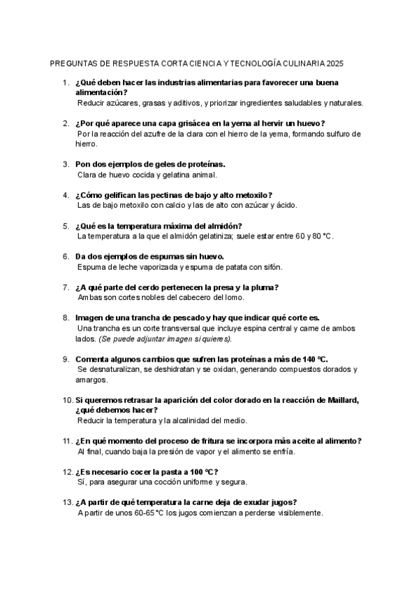 Miniatura del documento PREGUNTAS-DE-RESPUESTA-CORTA-CIENCIA-Y-TECNOLOGIA-CULINARIA-2025.pdf