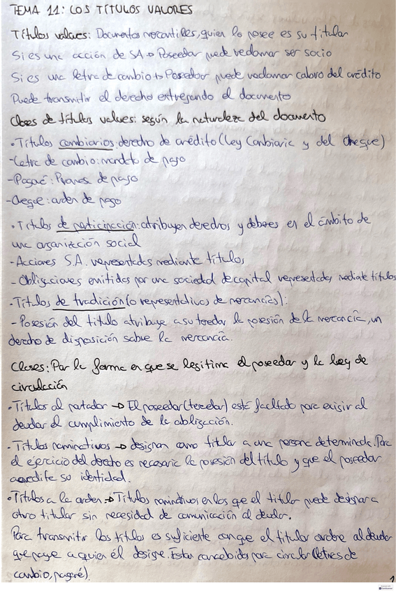 Miniatura del documento Principios-de-Derecho-y-Derecho-Mercantil-Apuntes-Tema-11.pdf