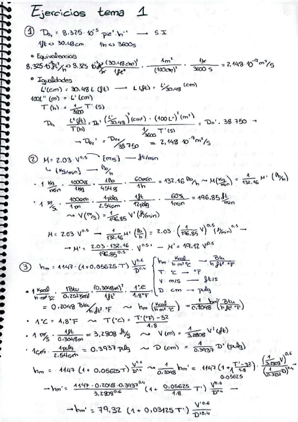 Miniatura del documento T1T2T3ejerciciosIQ.pdf