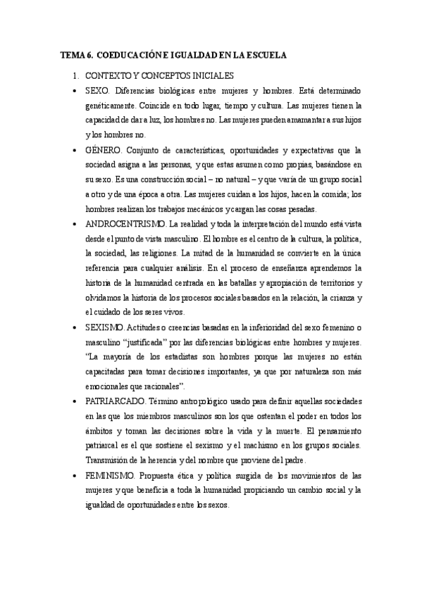 Miniatura del documento Tema-6.pdf