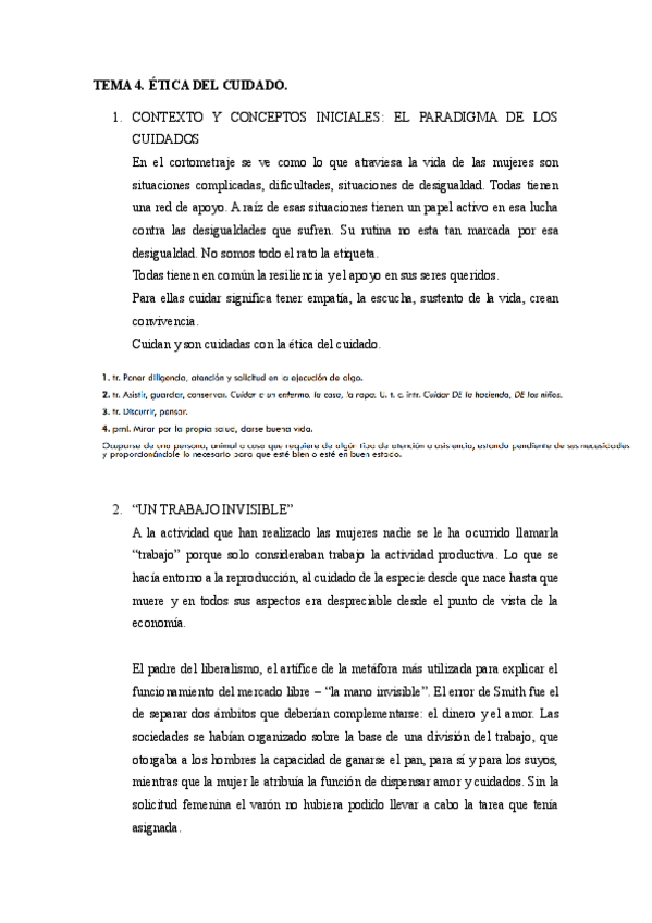 Miniatura del documento Tema-4.pdf