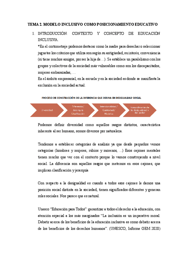 Miniatura del documento Tema-2.pdf