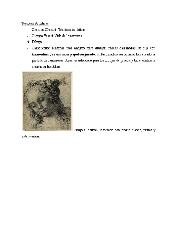 Miniatura del documento Tecnicas-Artisticas.pdf