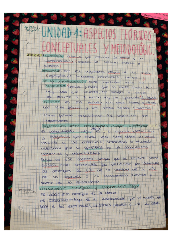 Miniatura del documento psicologia.pdf