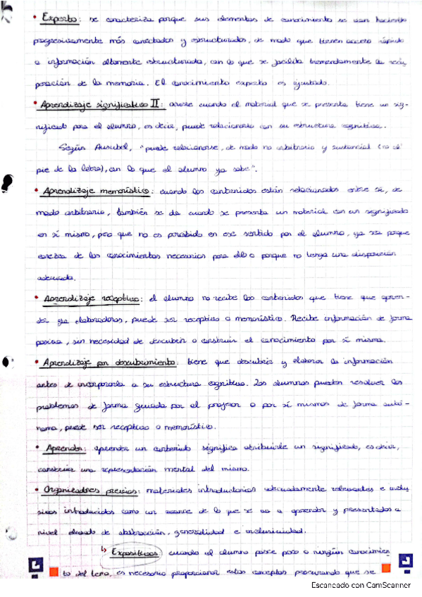 Miniatura del documento Tema-2.-Psicologia-cognitiva.pdf