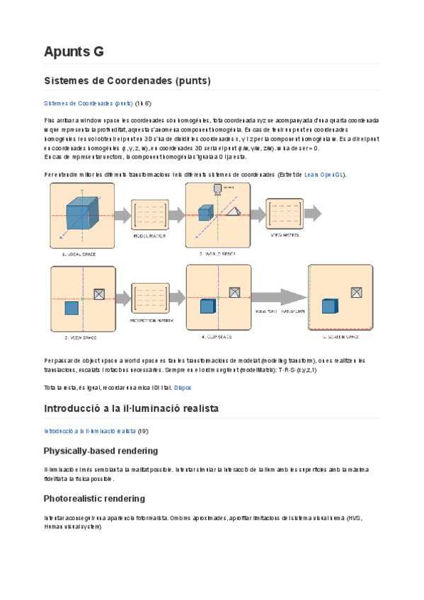 Miniatura del documento OrdenacionPipeline.pdf
