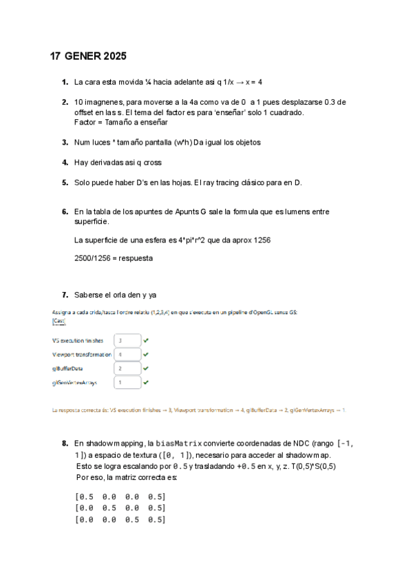 Miniatura del documento SOLUCIONESEXAMENES.pdf